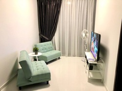 Eon Shenton (D2), Apartment #565147171